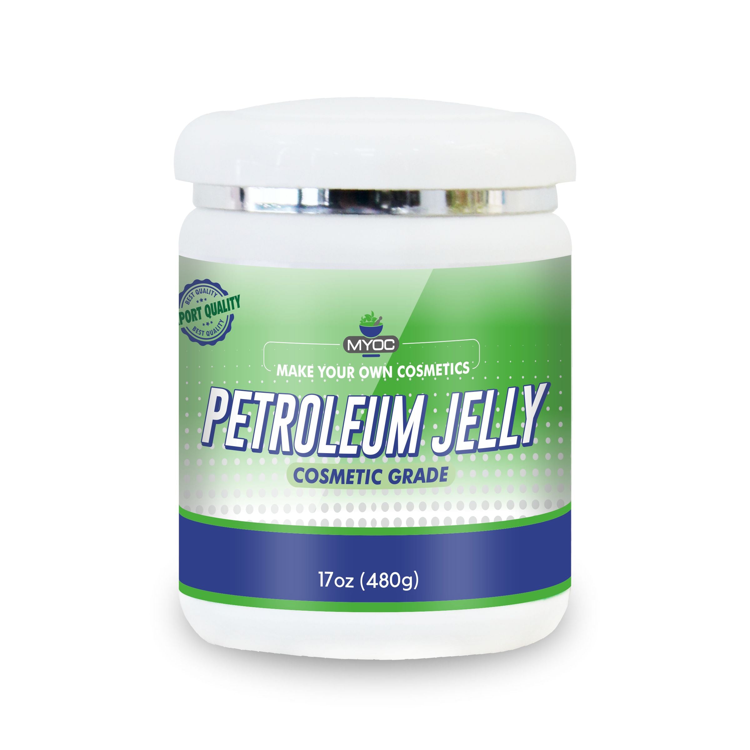 shoprythmindia Cosmetic Raw Material,Emollients Petroleum Jelly Cosmetic Ingredient shoprythmindia Cosmetic Raw Material,Emollients Petroleum Jelly Cosmetic Ingredient